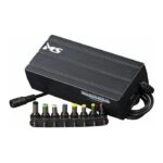 MS ARGER D300 univerzalni adapter 90W