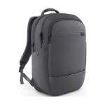 Dell Pro 13-14 plus BP CP5126G