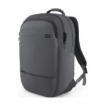 Dell Pro 13-14 plus BP CP5126G