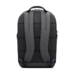 Dell Pro 13-14 plus BP CP5126G