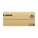 Canon toner CEXV65 Black