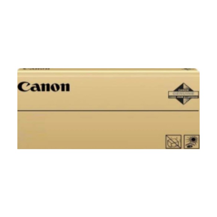 Canon toner CEXV65 Black