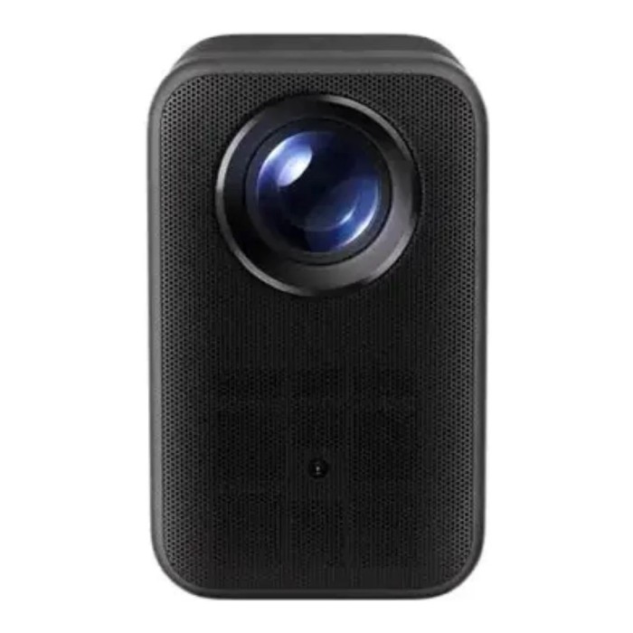 Xiaomi projektor L1 PRO