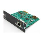 APC Network Management Card 3