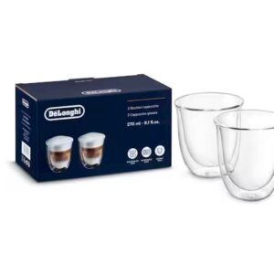 Šoljice za kafu DELONGHI DLSC311