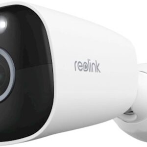 IP Kamera Reolink Argus serija B340