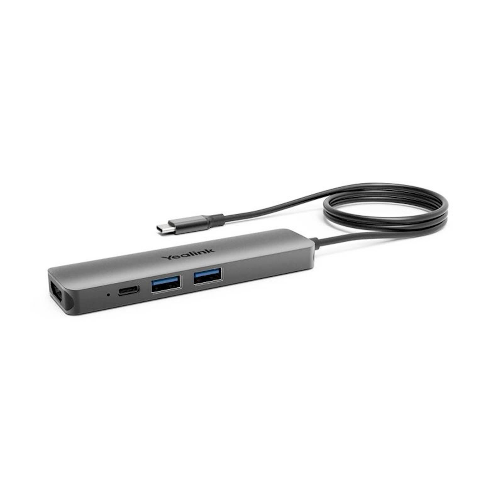125374 HUB Yealink BYOD BOX - Image 1