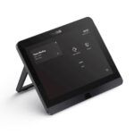 Yealink MTouch E2, konferencijski kontrolni panel, zaslon osjetljiv na dodir 8"