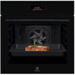 Ugradbena pećnica Electrolux LOE8P38Z