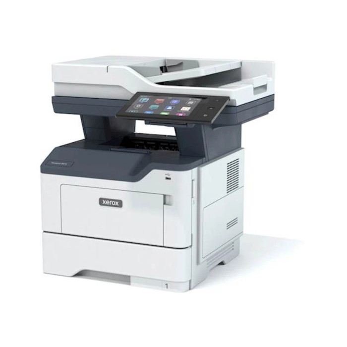 MFP XEROX VersaLink C415DN