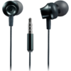 CANYON headphones SEP-3 Mic 1.2m Dark Grey - Image 2