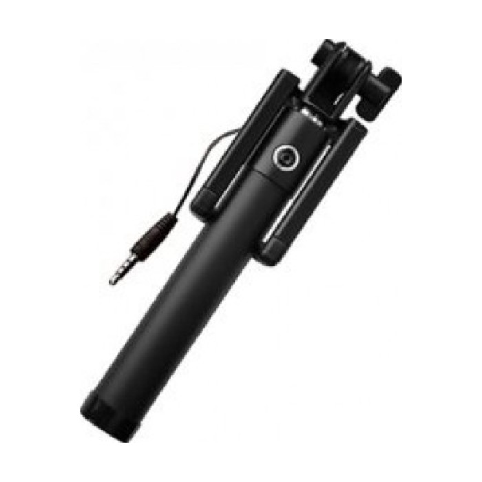 ACME MH09 selfie stick monopod