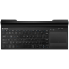 CANYON keyboard HBTK7 EN Touch Wireless Black