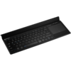 CANYON keyboard HBTK7 EN Touch Wireless Black - Image 2