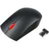 Lenovo ThinkPad Wireless Mouse - Image 2
