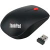 Lenovo ThinkPad Wireless Mouse - Image 3