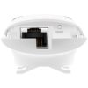 300Mbps Wireless N Outdoor Access Point Qualcomm 300Mbps at 2.4GHz 802.11b/g/n 1 10/100Mbps LAN Passive - Image 3