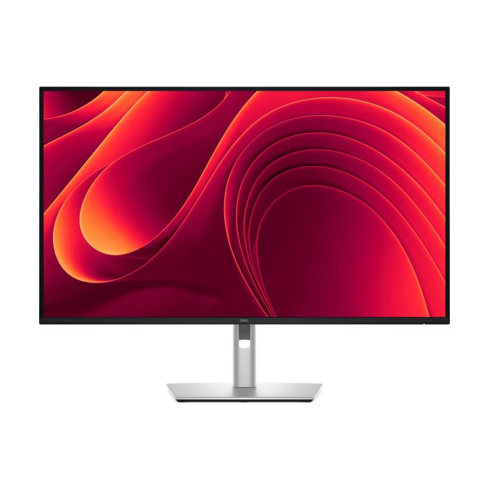 Dell Pro 32 Plus QHD P3225DE