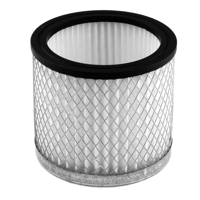 VIVAX HOME rezervni filter za usisavač za pepeo HF-100