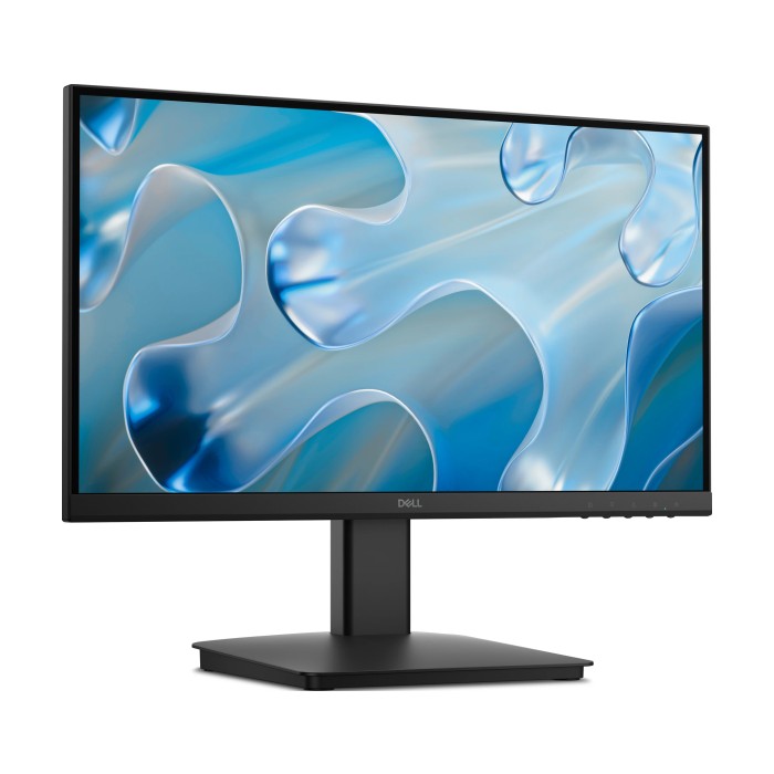 Dell 22 Monitor - SE2225HM