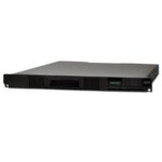 Lenovo Ultrium 8 Data Cartridges 5-Pack