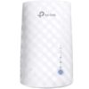 TP-Link RE190 AC750 Wi-Fi Range Extender Wall Plugged 433Mbps at 5GHz + 300Mbps at 2.4GHz