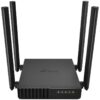 AC1200 Dual-band Wi-Fi router up to 867 Mbps at 5 GHz + up to 300