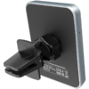 CANYON CH-15 Car holder and wireless charger MegaFix C-15 15W Input: USB-C: 5V/2A 9V/3A; Output: - Image 3