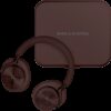 Beoplay H95 Chestnut - Image 3