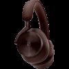 Beoplay H95 Chestnut - Image 5