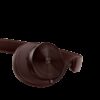 Beoplay H95 Chestnut - Image 6