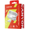 CANYON headset TWS-1 White - Image 4