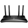 TP-Link Archer AX23 AX1800 Dual-Band Wi-Fi 6 Router 574 Mbps at 2.4 GHz + 1201