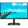 AOC Monitor LED 22B2H/EU VA 54.6 cm 21.5" 1920 x 1080 pixels HDMI 3000:1 75Hz