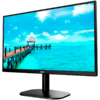AOC Monitor LED 22B2H/EU VA 54.6 cm 21.5" 1920 x 1080 pixels HDMI 3000:1 75Hz - Image 2