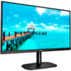 AOC Monitor LED 22B2H/EU VA 54.6 cm 21.5" 1920 x 1080 pixels HDMI 3000:1 75Hz - Image 3