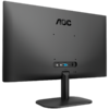 AOC Monitor LED 22B2H/EU VA 54.6 cm 21.5" 1920 x 1080 pixels HDMI 3000:1 75Hz - Image 5