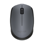 Miš bežični Logitech M170