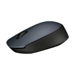 Miš bežični Logitech M170