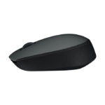 Miš bežični Logitech M170