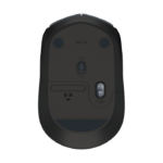 Miš bežični Logitech M170