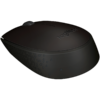 LOGITECH B170 Wireless Mouse - BLACK - B2B - Image 2