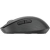 LOGITECH M650 Signature Bluetooth Mouse - GRAPHITE - Image 3