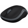 LOGITECH M185 Wireless Mouse - SWIFT GREY - EER2 - Image 3