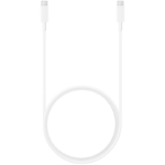 Samsung original data cable USB Type-C to USB Type-C 1.8m 5A super fast charging up