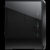 COUGAR Archon 2 Mesh RGB PC Case Mid Tower Black - Image 5