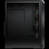COUGAR Archon 2 Mesh RGB PC Case Mid Tower Black - Image 6