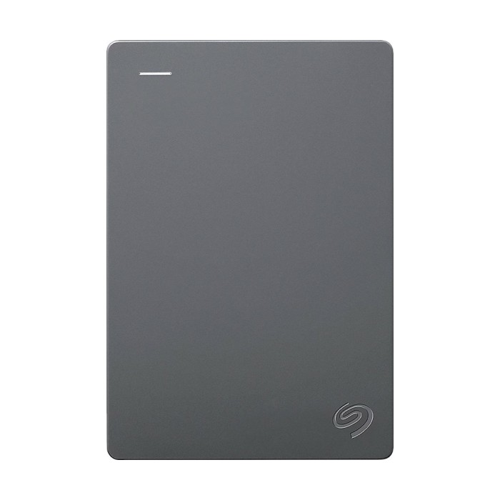 LaCie HDD External Mobile Drive 2.5'/5TB/ USB 3.1 TYPE C