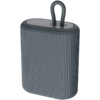 CANYON speaker BSP-4 5W Dark Grey - Image 2