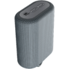 CANYON speaker BSP-4 5W Dark Grey - Image 3